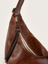 Bolso SOUPLEX